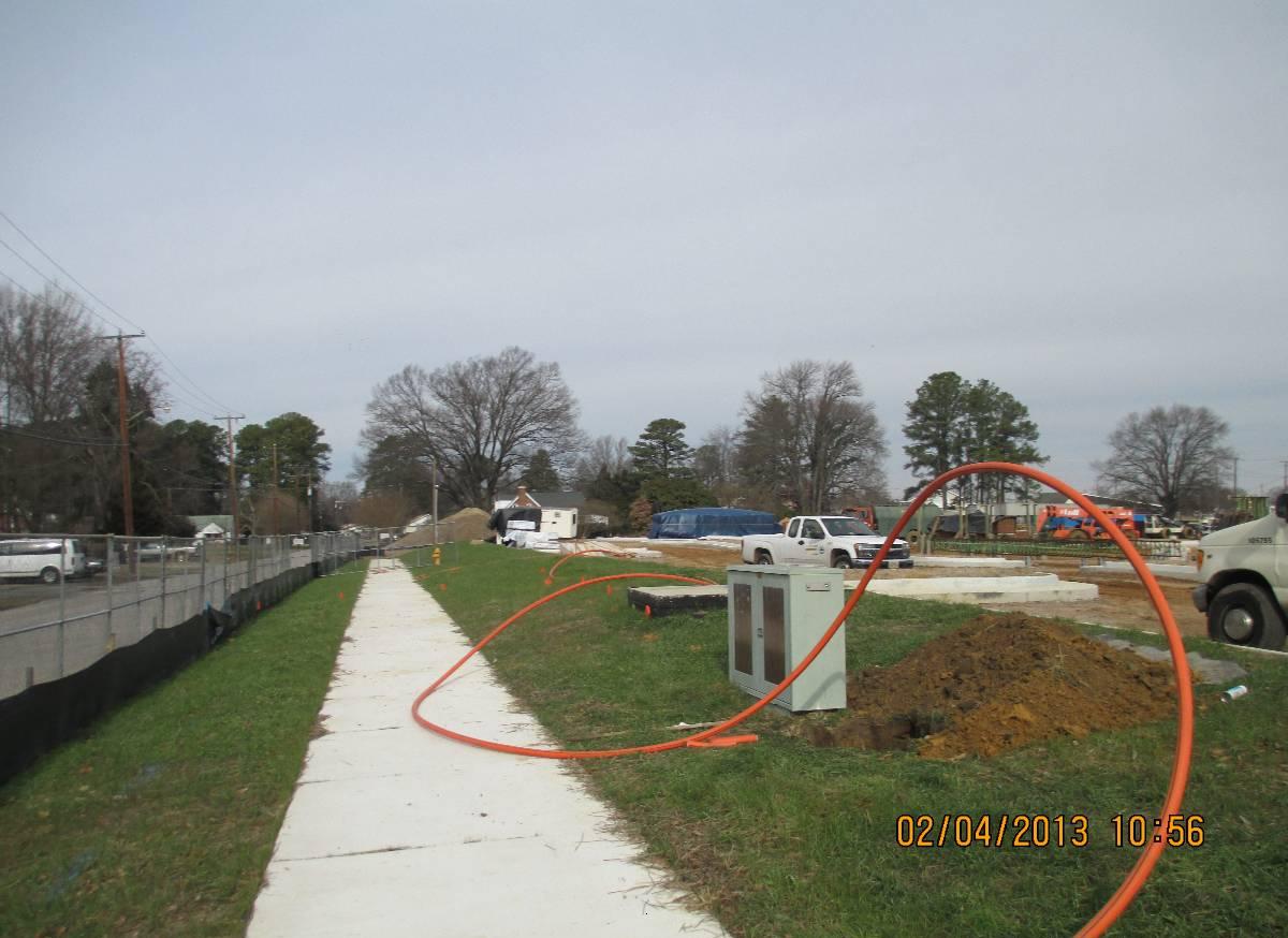 2-4-13 061-Optimized